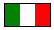 Italian version